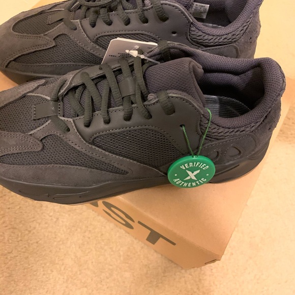 Yezzy 700 boost - Picture 3 of 6